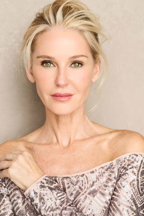 Ванесса Бренч