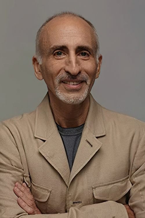 Др. Фил Стац