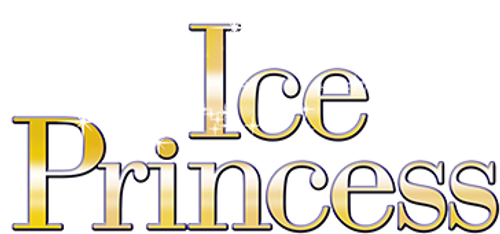 Принцесса Льда