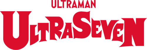 ウルトラセブン