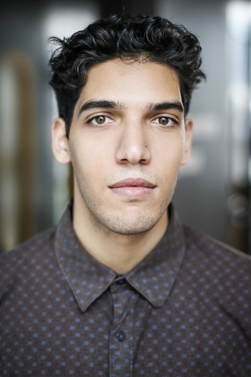 Хамза Байса