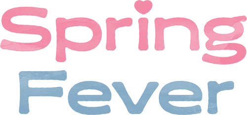 Весенняя лихорадка