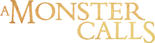 Голос монстра