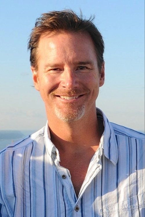 Роджер Бартон