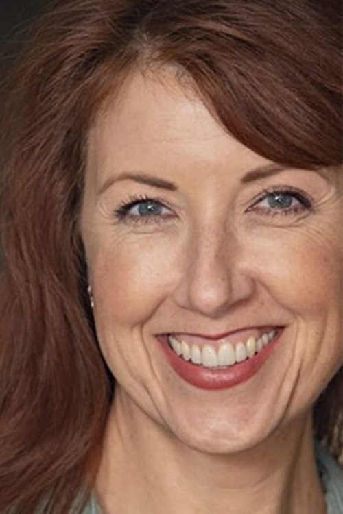 Стефани Белдинг