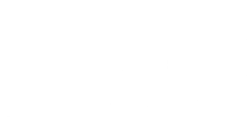 По ту сторону блока: История «Лего» по кирпичикам