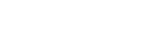 В грязи