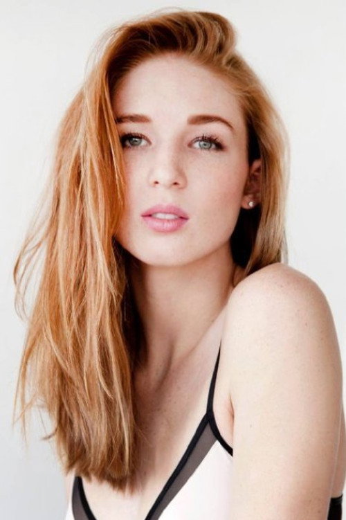 Бэйли Роуз Кинг