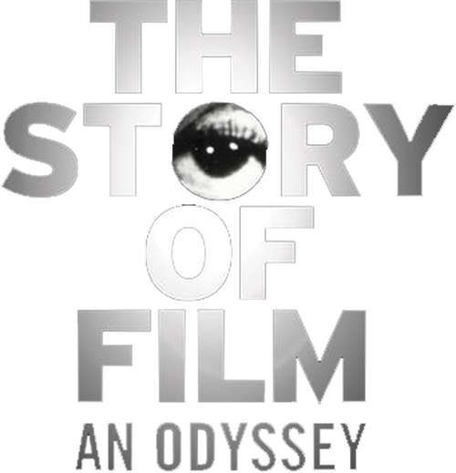 The Story of Film: An Odyssey