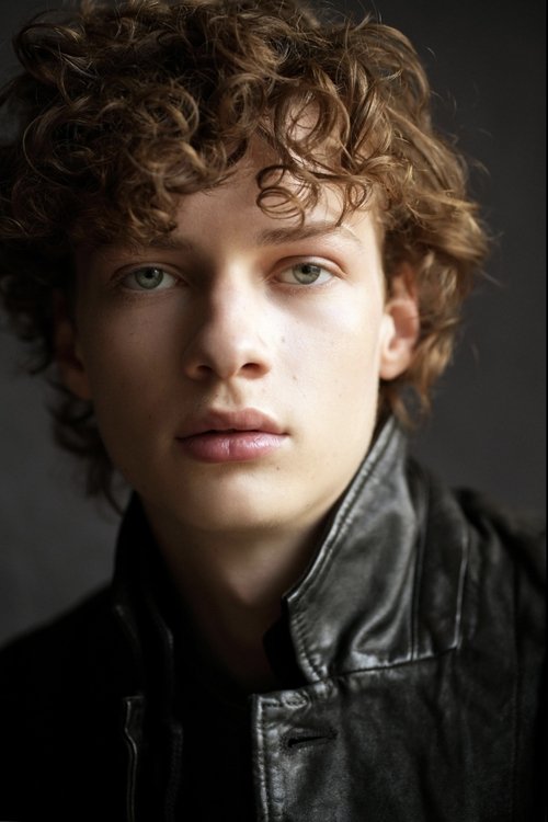 Тиган Старк