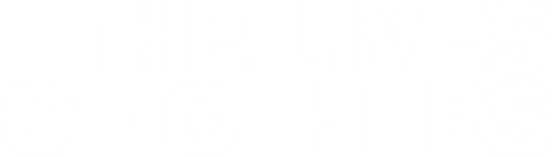 Жизнь других