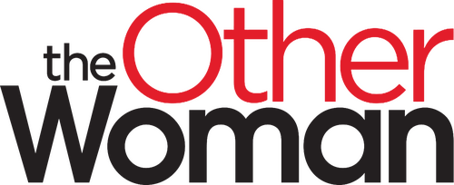 Другая женщина