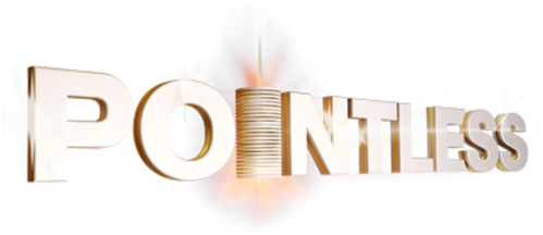 Беcсмысленно