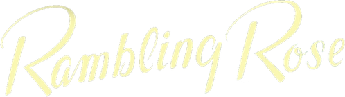 Беспутная Роза