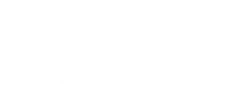 Клуб «Завтрак»