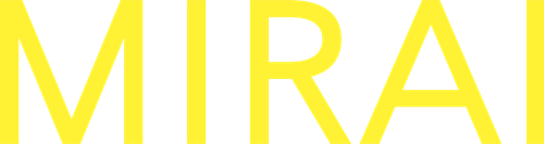 Мирай из будущего