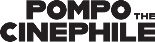 Киноманка Помпо