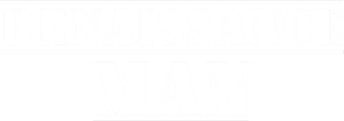 Человек эпохи Возрождения