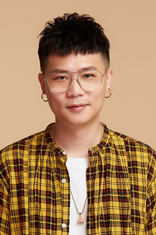 Сяо Бин Чжи