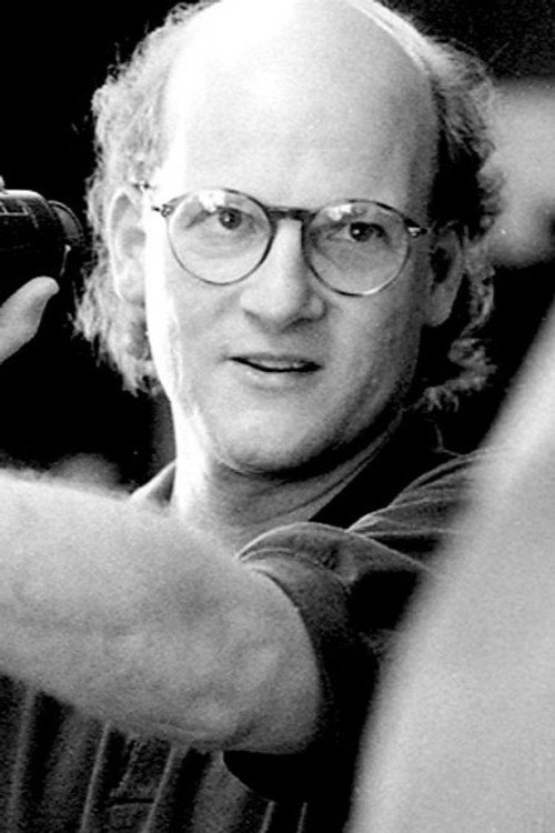 Gary Walkow