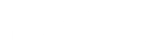 Документалистика сегодня!