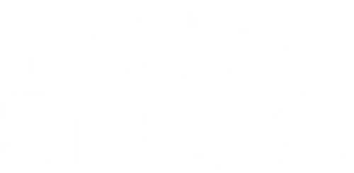 Балетные туфельки