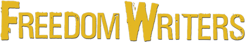 Писатели свободы