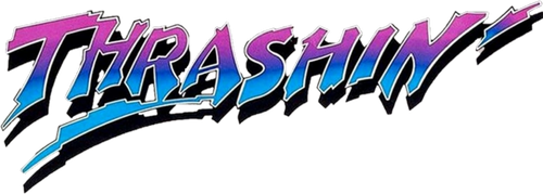 Столкновение