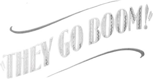 Они наводят шороху!