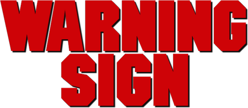 Предостережение