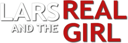 Ларс и настоящая девушка