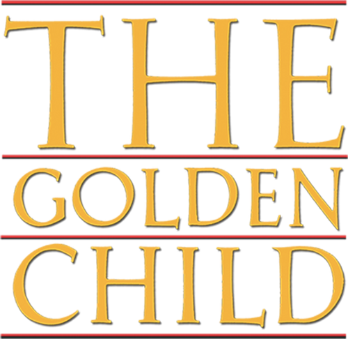 Золотой ребенок