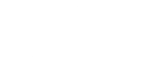40 Years of Rocky: The Birth of a Classic