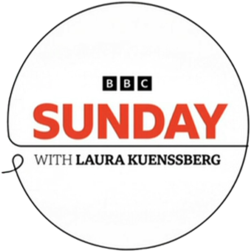Sunday with Laura Kuenssberg