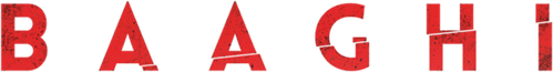 Бунтарь
