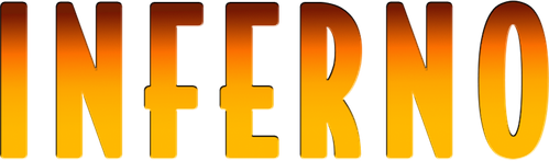 Инферно