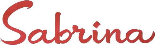 Сабрина