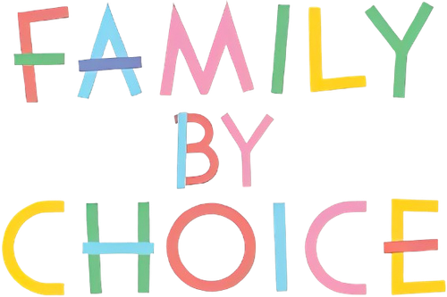 Семья по выбору