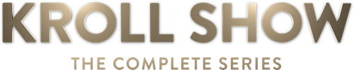 Kroll Show