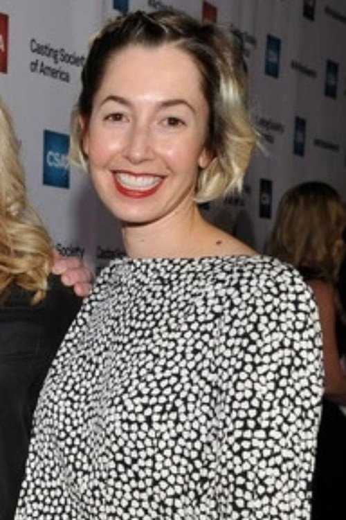 Alexis Frank Koczara