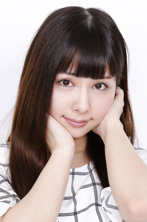 Йошико Икута