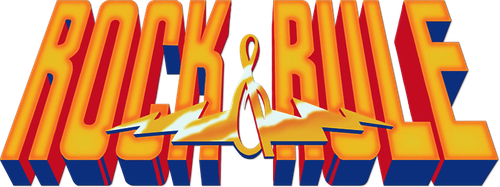 Рок и правила