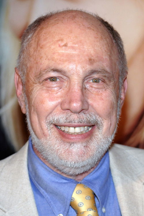 Джереми Левен