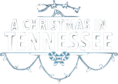 A Christmas in Tennessee