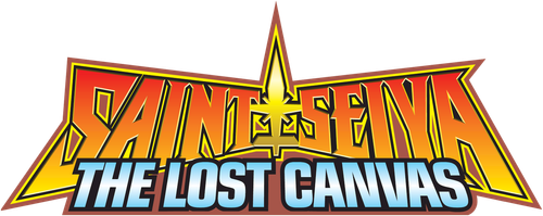 Рыцари Зодиака OVA-4