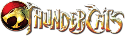 ThunderCats