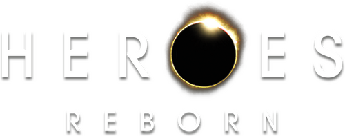 Герои: Возрождение