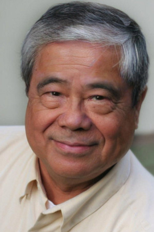 Альберто Исаак