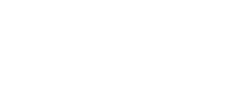 Приколисты