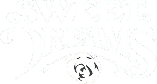 Сладкие грёзы